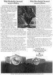 Rolex 1973 146.jpg